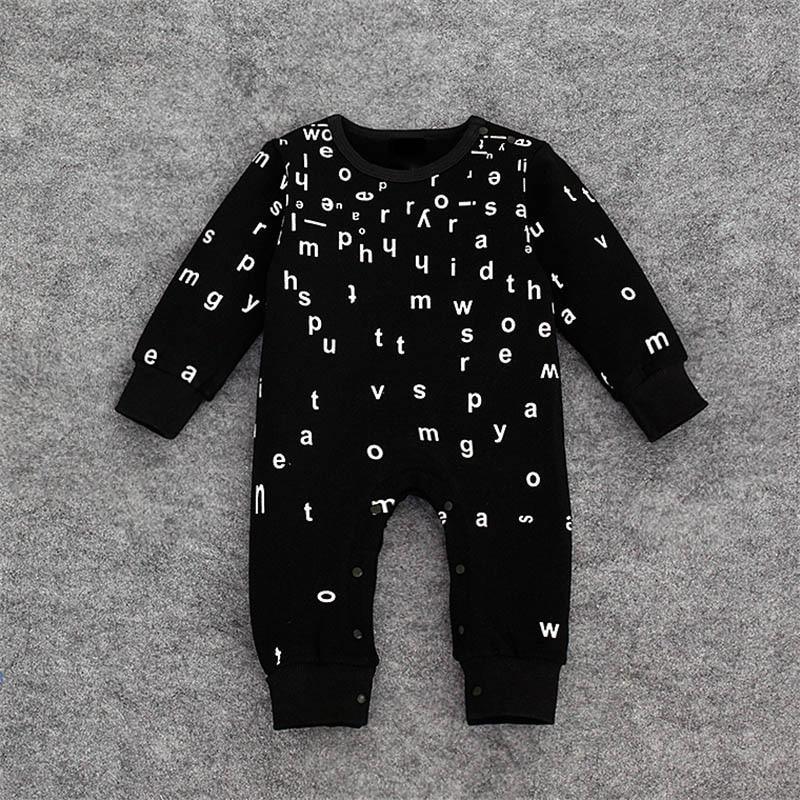 Ensemble barboteuse Fashion Cartoon Body Chapeau et Pantalon Vêtements Bébé Nouveau-né Animaux Mignons Pyjamas
