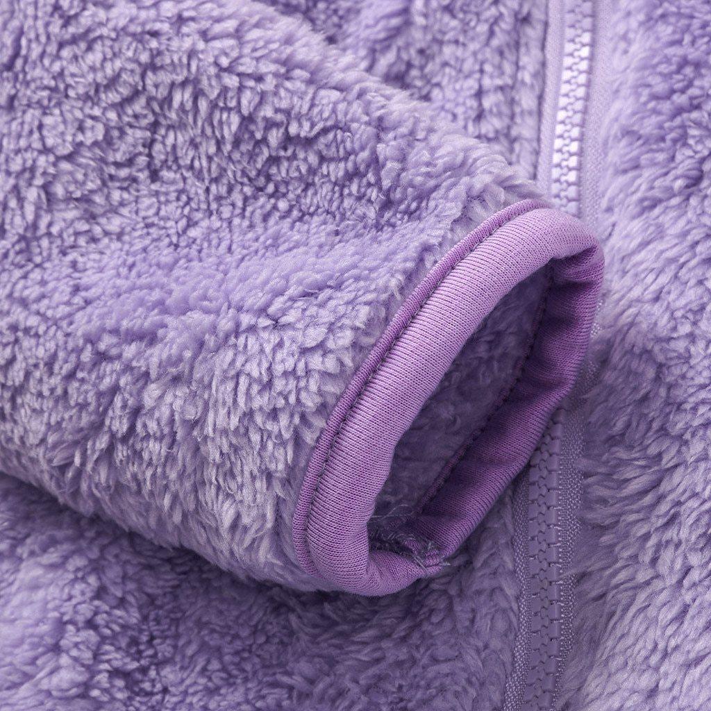 Nouvelle Tendance Hiver Combinaison Bébé Chaude Nouveau-né Garçon Solide Capuche Bébé Barboteuse Manteau Chaud Combinaison Polaire Vêtements d'Extérieur pour Garçons et Filles