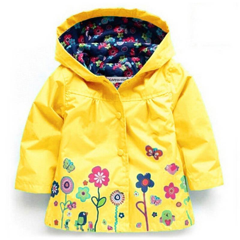 Manteau d'hiver chaud en coton pour bébés, vêtements d'extérieur pour enfants, veste pour nouveau-nés, vêtements pour garçons et filles, motif ours, pour la saison automne et hiver