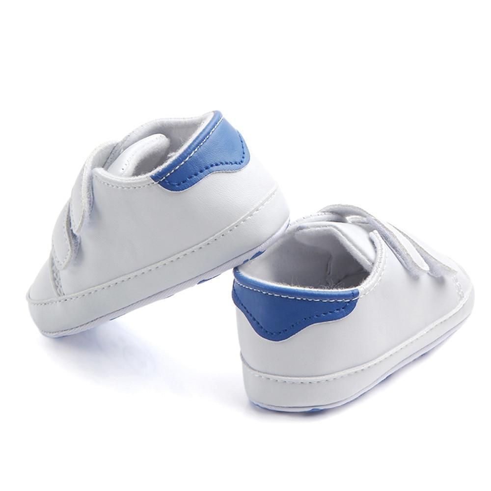 Chaussures d'été de qualité pour nouveau-né, bébé, garçon, fille, semelle souple et confortable, baskets d'extérieur