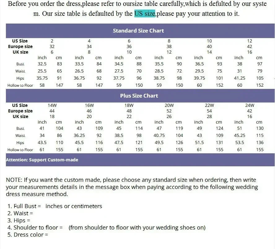 Eightree Robes de mariée sexy blanches en dentelle, bustier en cœur, avec traîne détachable, robe de mariée sirène en satin, robes de soirée de mariée personnalisées