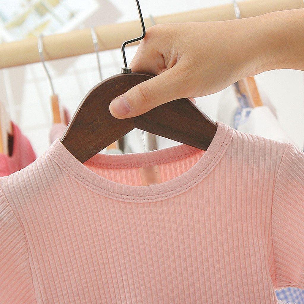 Robes de princesse décontractées en tulle patchwork pour bébés filles, nouvelle mode printemps