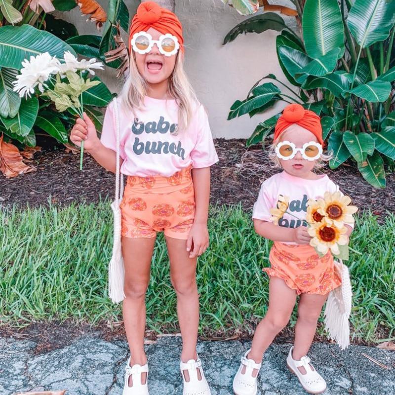 Chapeau Turban en Coton Doux pour Nouvelle Maman et Bébé, Bonnet Élastique pour Tout-Petit, Bébé Fille et Femme