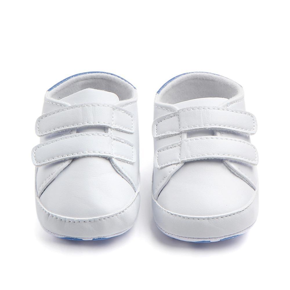 Chaussures d'été de qualité pour nouveau-né, bébé, garçon, fille, semelle souple et confortable, baskets d'extérieur