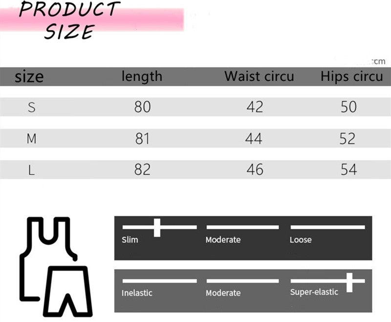 Legging de Yoga Camouflage avec Poches pour Femmes, Legging de Fitness, Pantalon de Sport avec Poches, Legging Vert pour Femmes, Legging Moulant et Mince pour la Gym, Pantalon Push Up Élastique et Mince pour l'Automne et l'Hiver