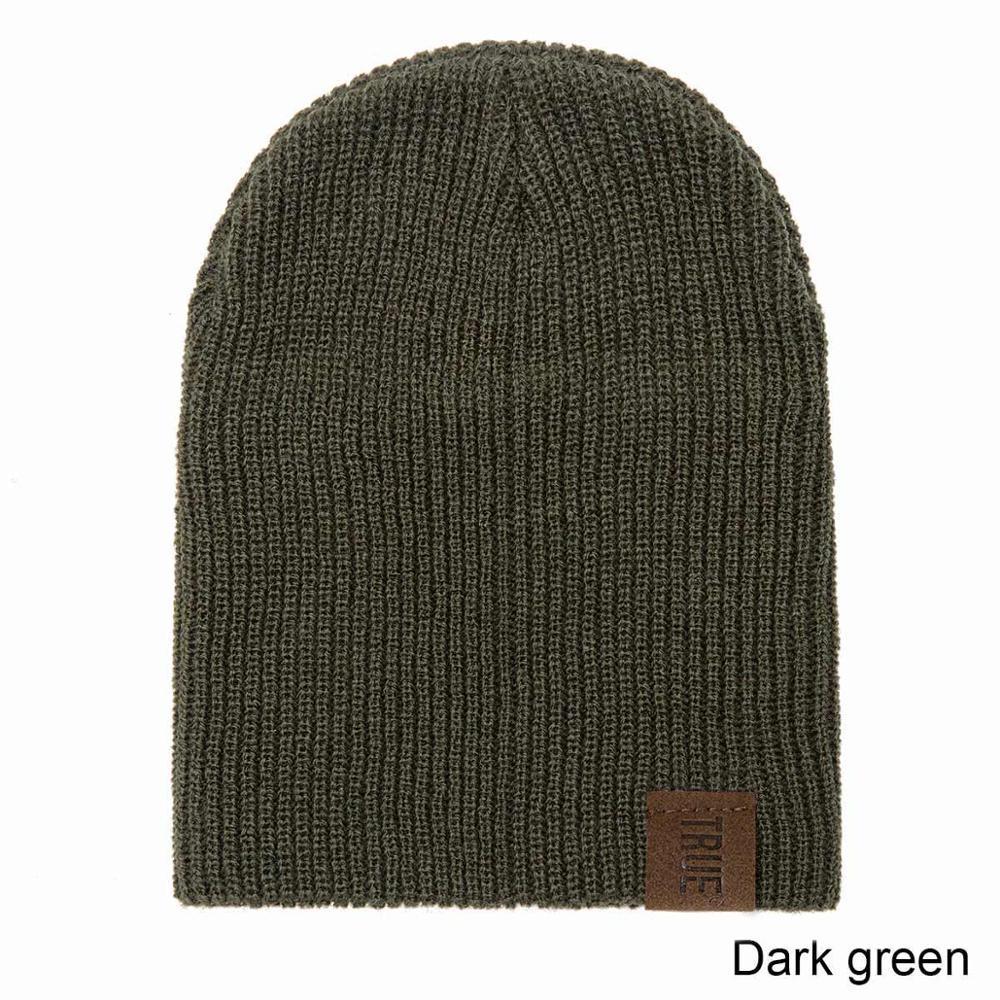 Ensemble moderne pour bébé : bonnet, écharpe et tour de cou – Bonnets écharpes chauds en tricot pour enfants
