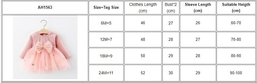 Robes Bébé Filles avec Sac-Vêtements Enfants Bébé pour Fête d'Anniversaire Robe de Princesse au Design Moderne Chat