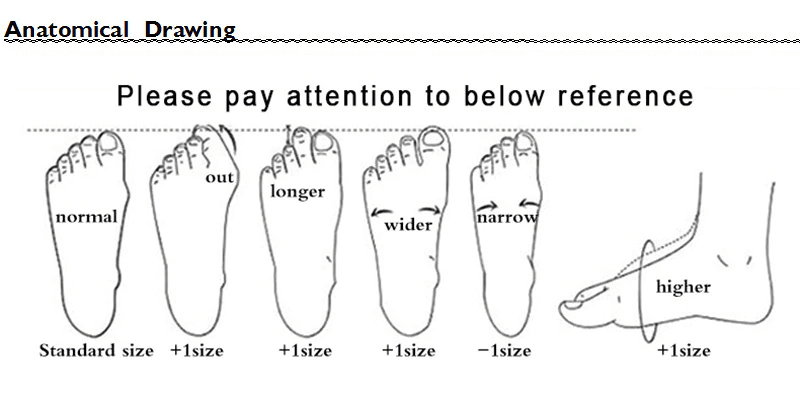 Chaussures de sport modernes pour enfants et bébés, baskets antidérapantes à semelle souple pour bébés, baskets plates décontractées pour enfants, chaussures de sport pour filles et garçons.