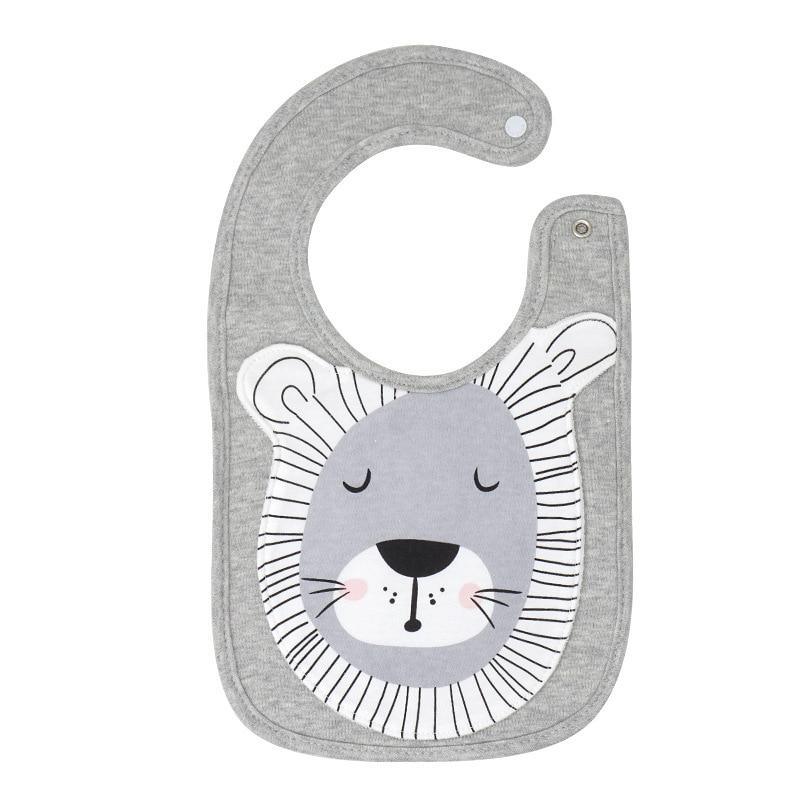 Tapis de jeu rond pour bébé, tapis rampant pour tout-petits, tapis de sol pour enfants, tapis de jeu pour chambre d'enfant au design moderne et élégant