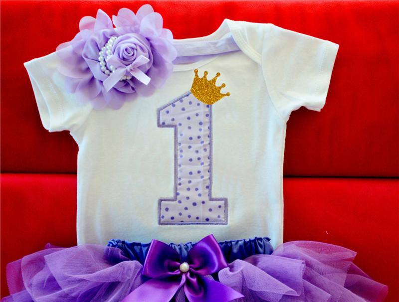Nouvelles robes de baptême en tutu pour bébé 1er anniversaire, gâteau, pour fête d'enfants, 1 an, pour fête d'anniversaire de bébé fille