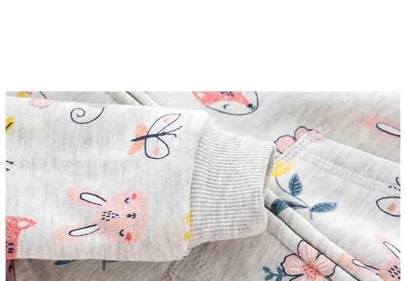 Grenouillères à manches longues et à capuche zippée pour bébé, combinaisons et barboteuses pour garçons et filles pour la saison automne-hiver