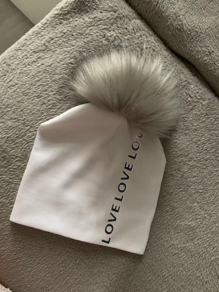 Chapeaux en coton pour bébés avec pompon, casquettes pour enfants, accessoires pour garçons, bonnets pour tout-petons.