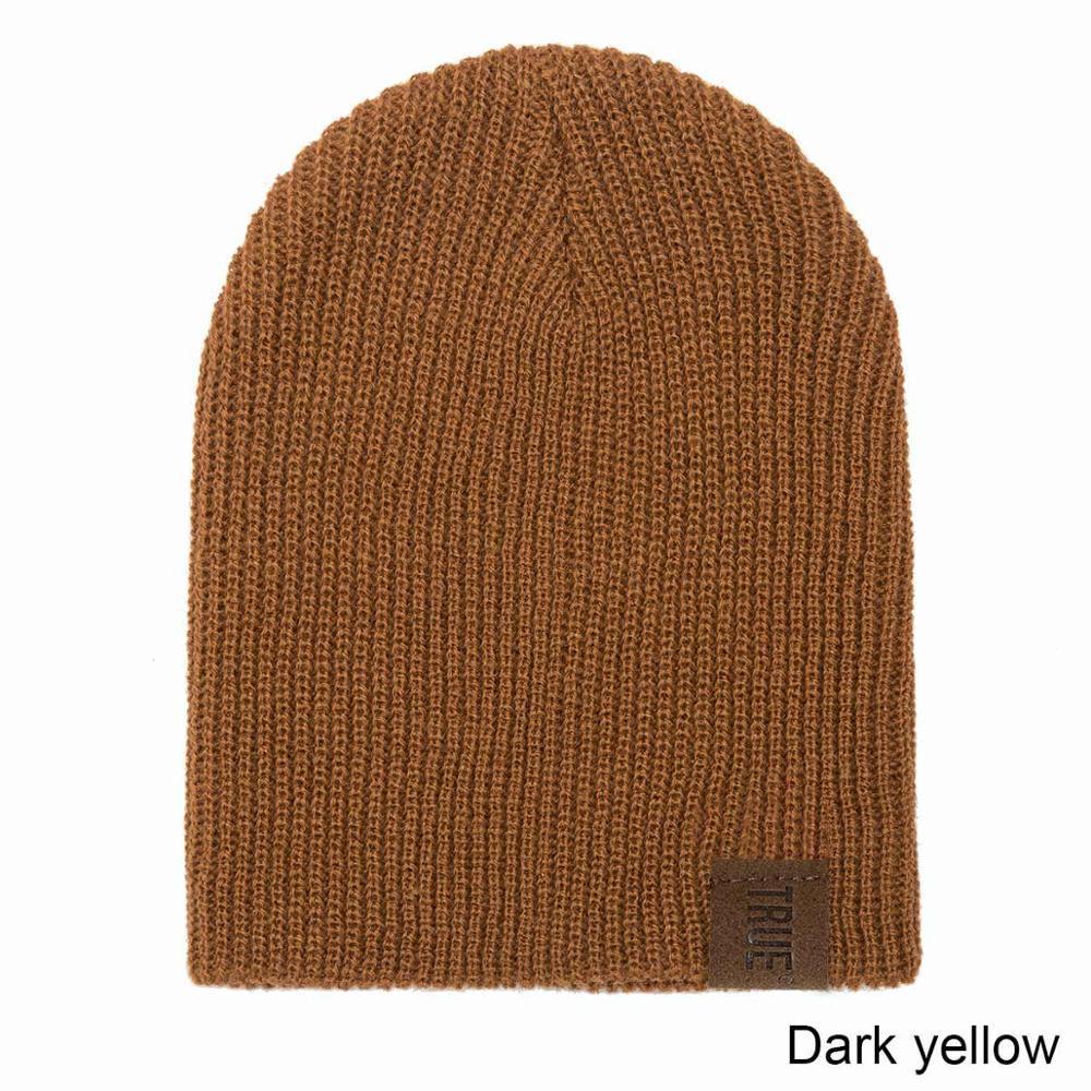 Ensemble moderne pour bébé : bonnet, écharpe et tour de cou – Bonnets écharpes chauds en tricot pour enfants