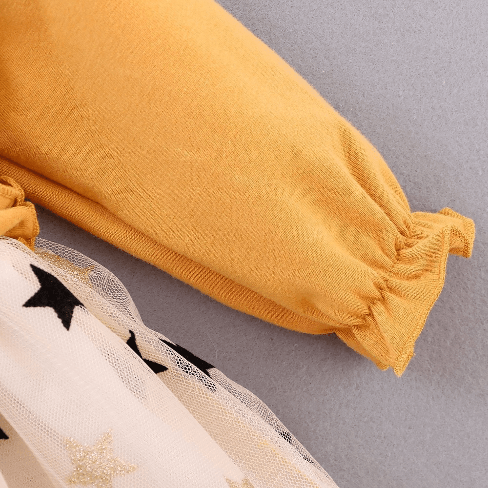 Robes de bébé fille rétro modernes pour robe de bébé princesse, robe de fête d'anniversaire du 1er an, vêtements de bébé nouveau-né