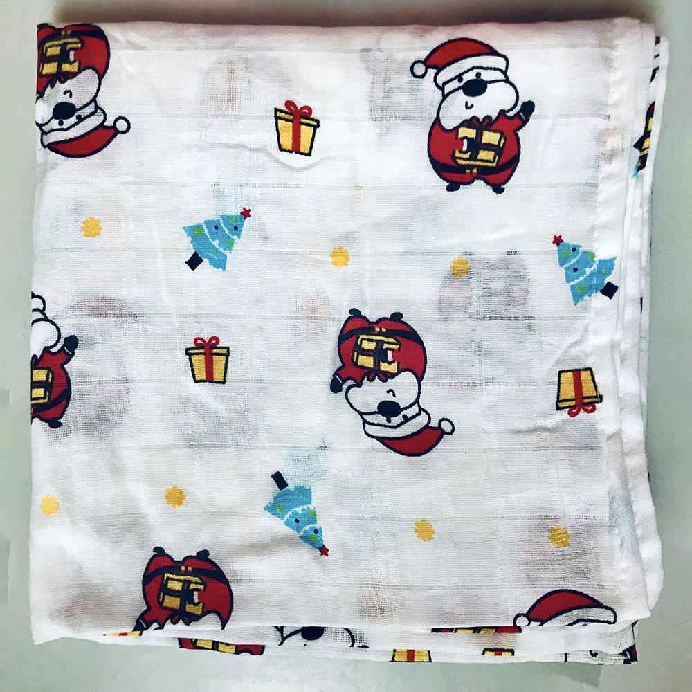 Langes modernes Couvertures Bébé Accessoires de Photographie Literie pour Nouveau-né Serviette d'emmaillotage Langes et Couvertures