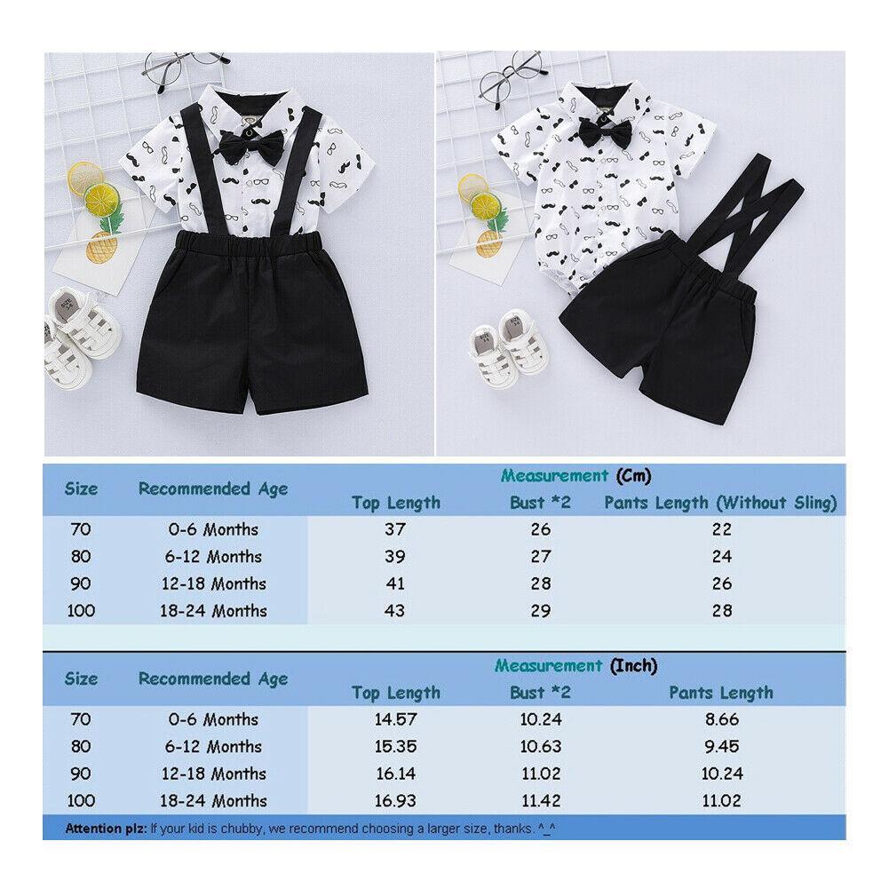Nouveaux costumes deux pièces pour enfants, tenue de fantaisie formelle au design unique, cadeau parfait pour les bébés garçons