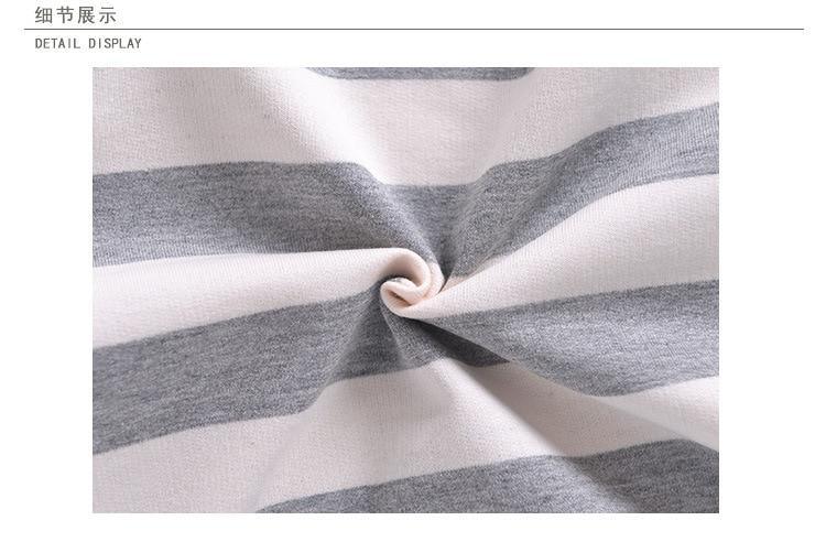 Sweat-shirt à capuche en coton imprimé de luxe, nouvelle tendance, pour bébé fille/garçon, style moderne élégant et luxueux avec licorne