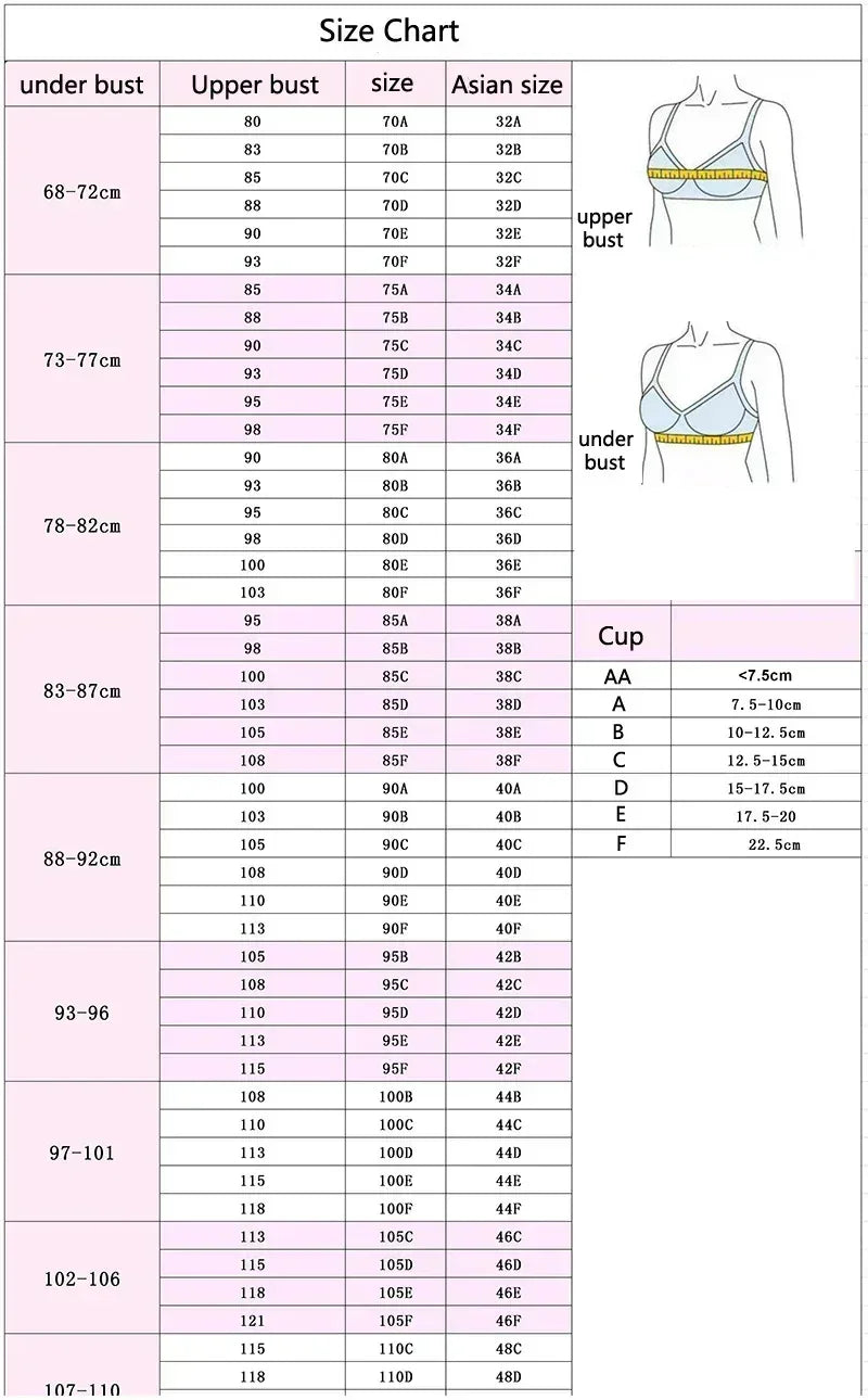 Logirlve Vente en gros 3 PIÈCES Sous-vêtements sexy Femme Soutiens-gorge en dentelle Soutien-gorge ajouré ultra-mince Lingerie femme Soutien-gorge grande taille