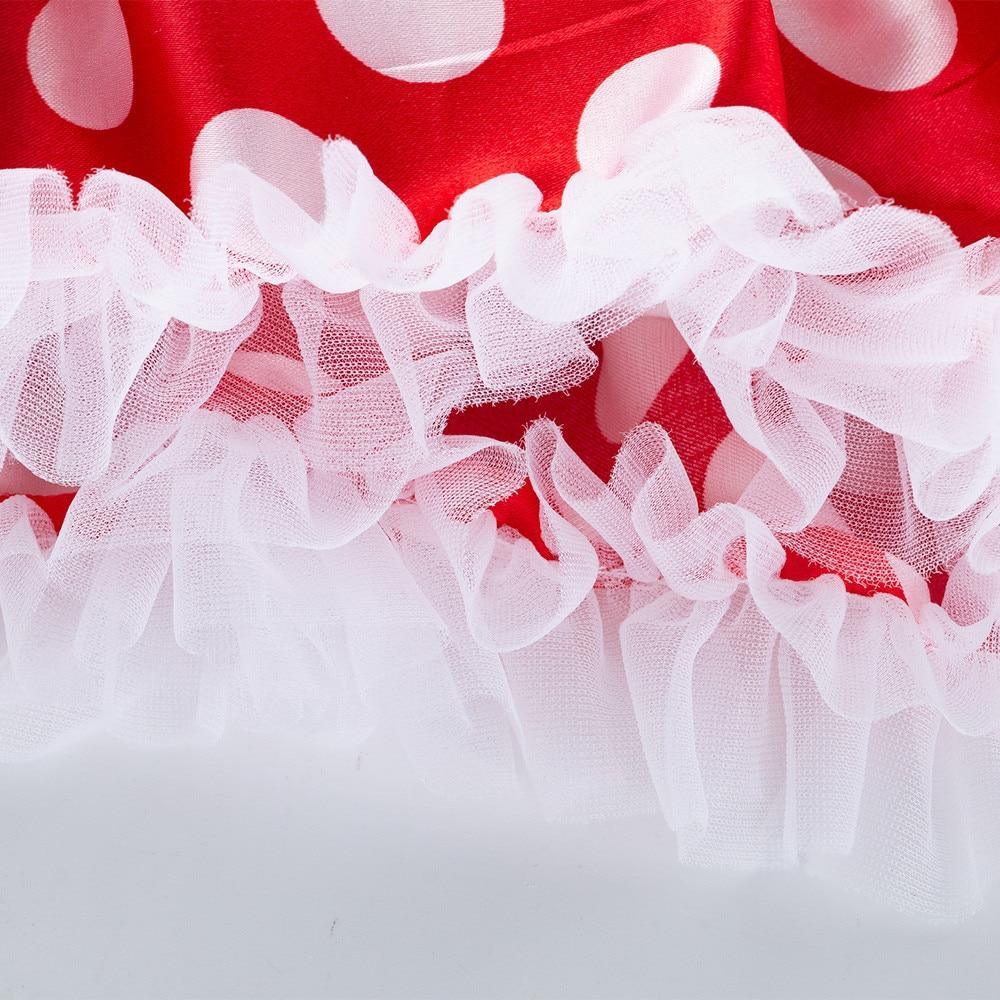 Tenue Bébé Fille Premier Noël Tutu Design Unique Superbe Look Cadeau Parfait