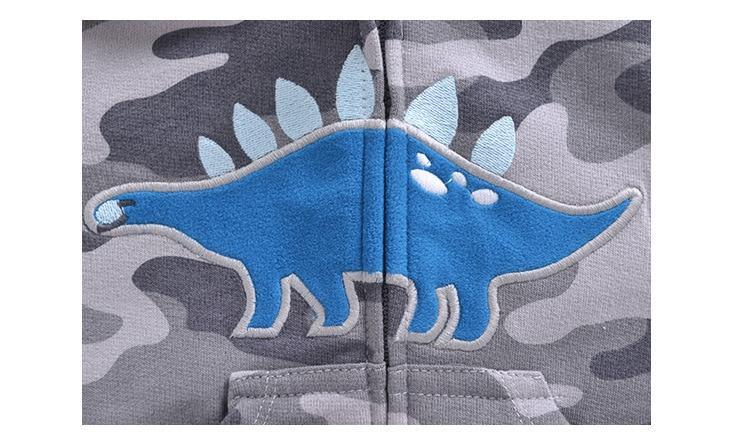Sweat-shirt à capuche en coton imprimé de luxe, nouvelle tendance, pour bébé fille/garçon, style moderne élégant et luxueux avec licorne