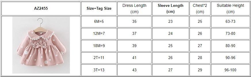 Robes Bébé Filles avec Sac-Vêtements Enfants Bébé pour Fête d'Anniversaire Robe de Princesse au Design Moderne Chat