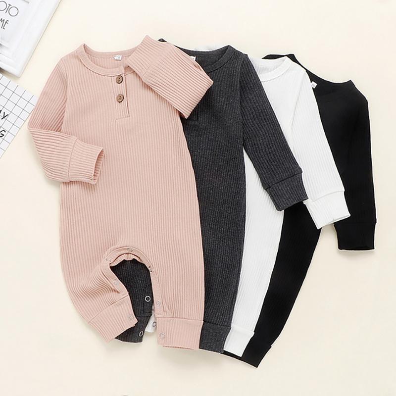 Barboteuses Bébé Combinaisons Chaudes Motif Animaux de Dessin Animé Vêtements à Capuche Zippés Salopette Pour Filles et Garçons Au Design Imprimé Moderne