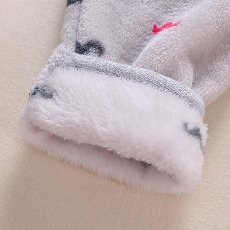 Pantalon de bébé garçon nouveau-né Pantalon chaud d'hiver pour bébé fille, Pantalon solide nouveau-né Pantalon mode pour bébé tout-petit Vêtements de bébé