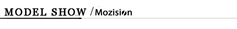 Mozision Robe longue sexy dos nu à fines bretelles pour femme, robe de soirée élégante épaules dénudées sans manches avec lacets pour club et soirée