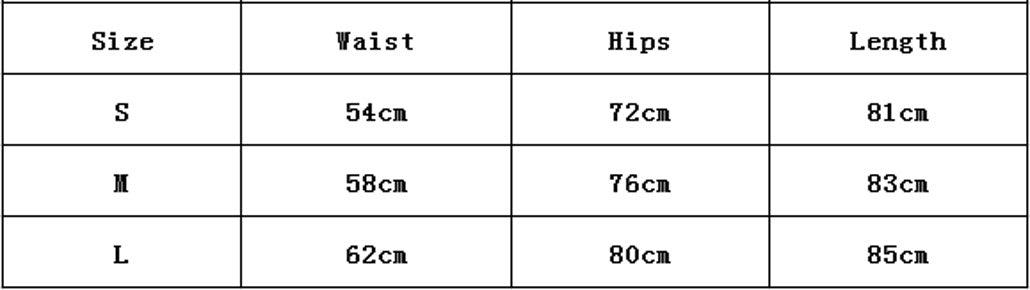 Nouveau Legging Rose Sans Couture Femme Vêtements De Sport Gym Push Up Legging Leggings De Levage Pour Femmes Leggings D'entraînement Sans Couture Pantalon De Yoga Taille Haute Sport Femme Fitness Vêtements De Sport Actifs