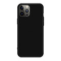 Coque de téléphone classique noire pour hommes d'affaires pour iPhone 14 13 Pro Max 13pro Coque pour iPhone 13pro Max Coque en silicone pour iPhone 14 plus 12 11 Coque de protection souple pour iPhone