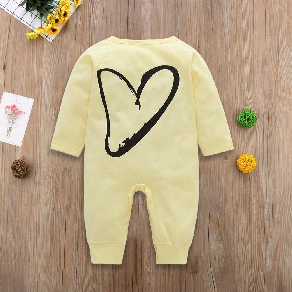 Grenouillère bébé garçons filles barboteuse florale dinosaure voiture imprimée manches longues coton barboteuse combinaison enfant pour enfants
