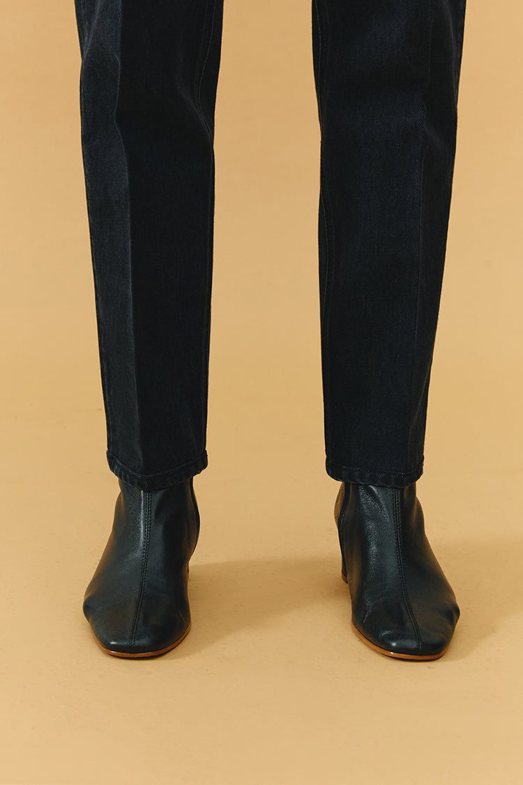 Jean fuselé Fifth Avenue HJ002 [VENTE FINALE]