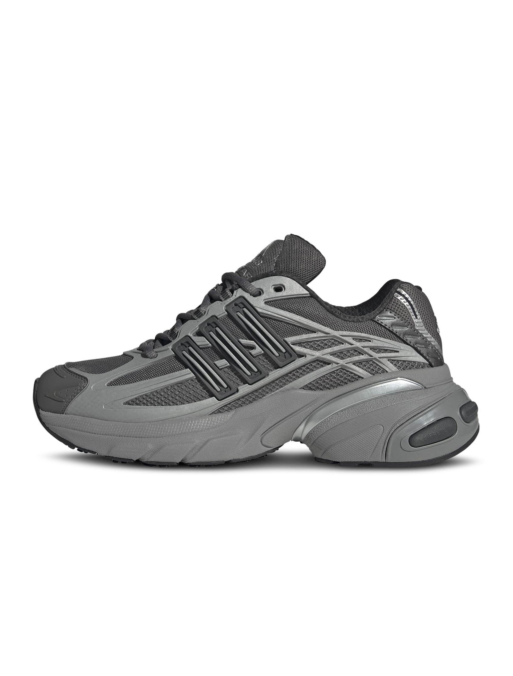 Adidas Homme Adistar XLG 2.0 - Gris
