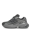 Adidas Homme Adistar XLG 2.0 - Gris