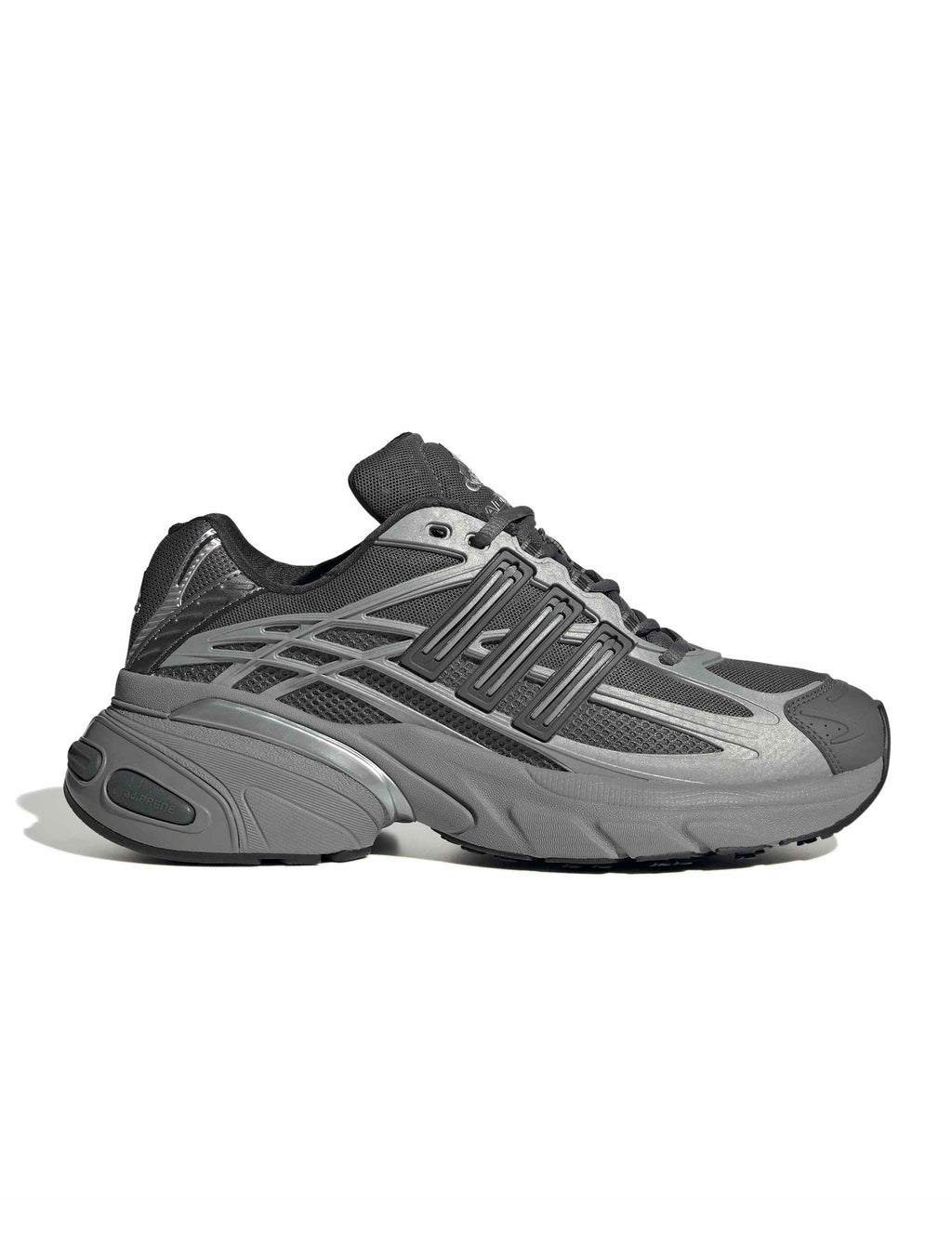Adidas Homme Adistar XLG 2.0 - Gris