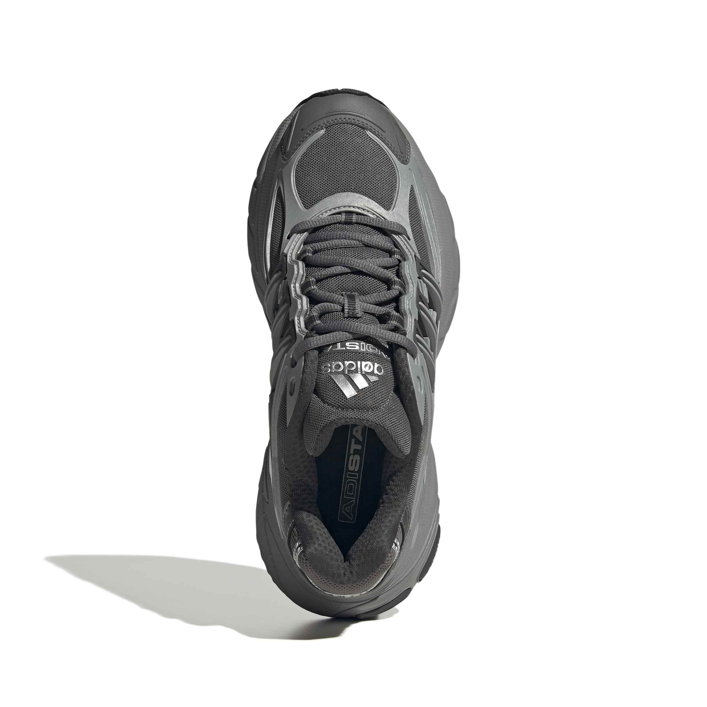 Adidas Homme Adistar XLG 2.0 - Gris