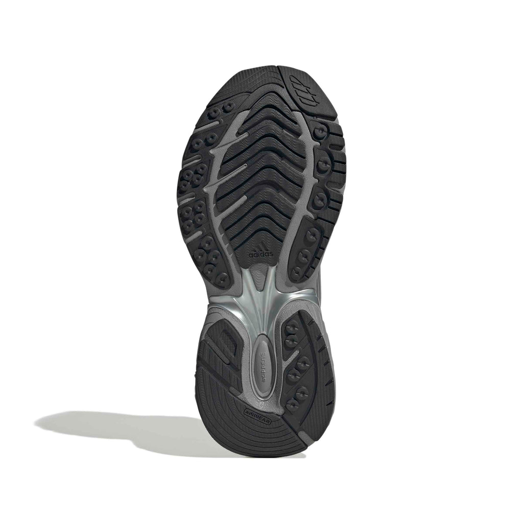 Adidas Homme Adistar XLG 2.0 - Gris
