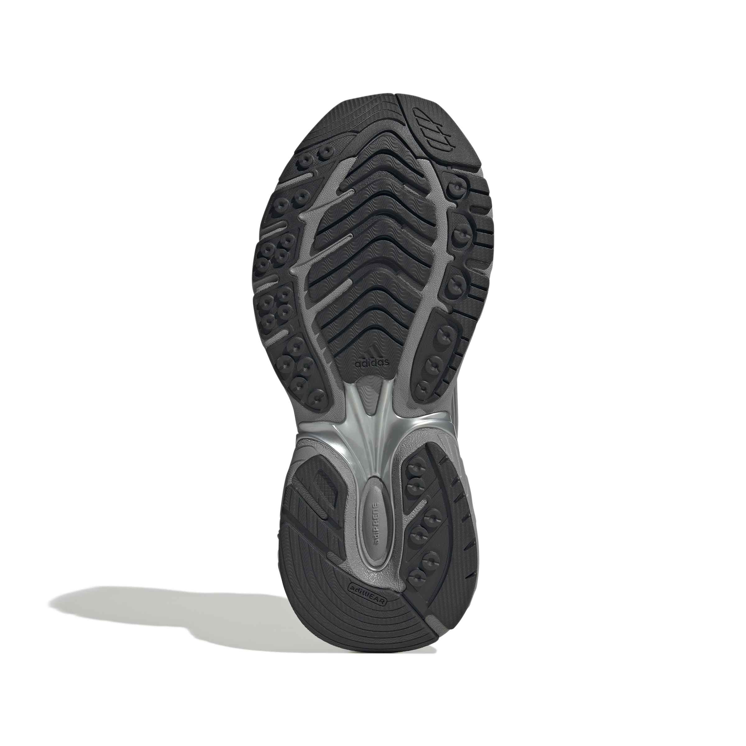 Adidas Homme Adistar XLG 2.0 - Gris