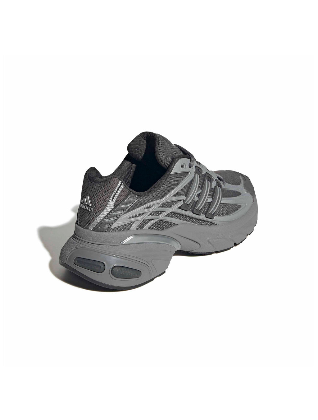 Adidas Homme Adistar XLG 2.0 - Gris