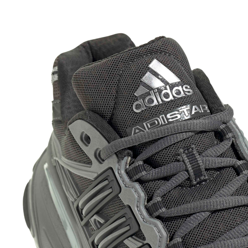 Adidas Homme Adistar XLG 2.0 - Gris
