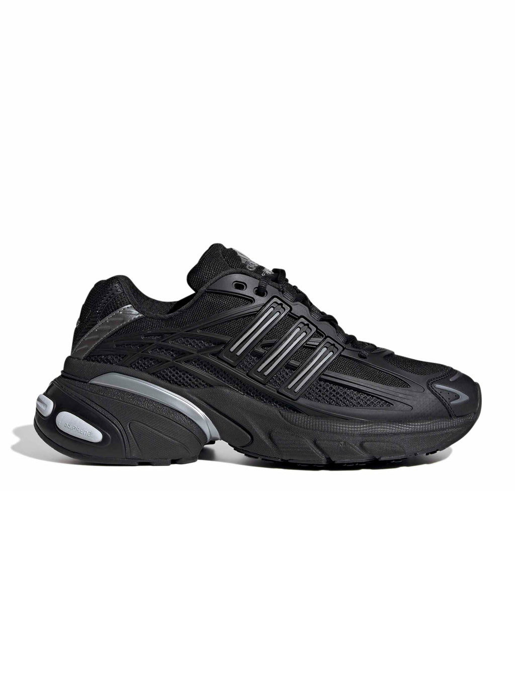 Adidas Adistar XLG 2.0 pour homme - Noir