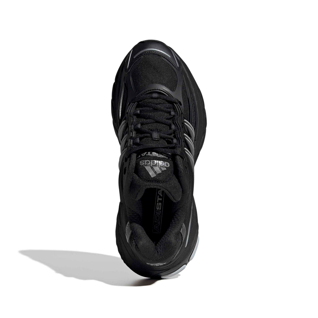 Adidas Adistar XLG 2.0 pour homme - Noir