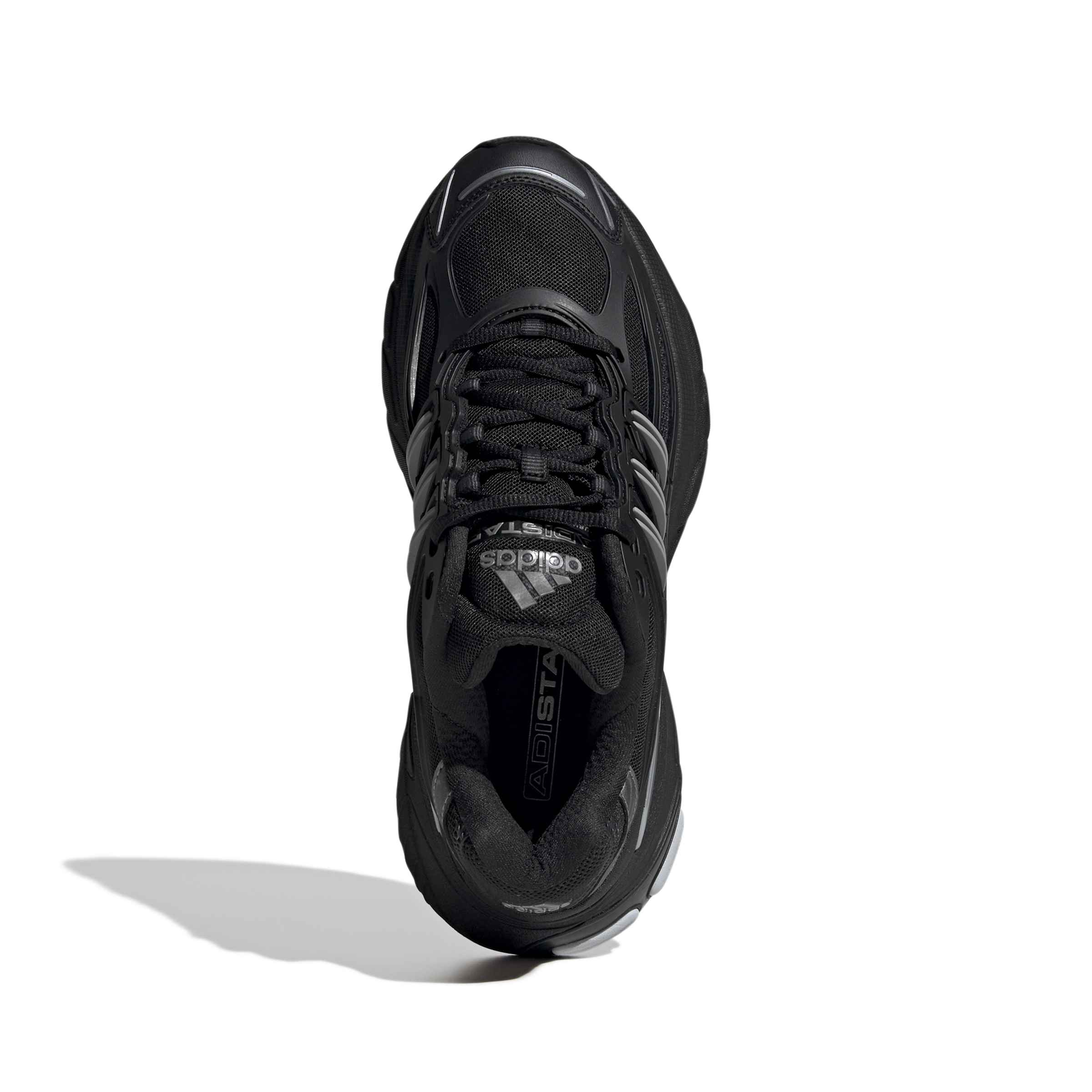 Adidas Adistar XLG 2.0 pour homme - Noir