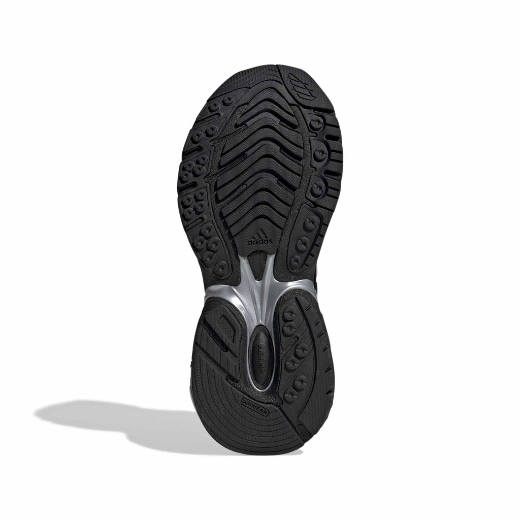 Adidas Adistar XLG 2.0 pour homme - Noir