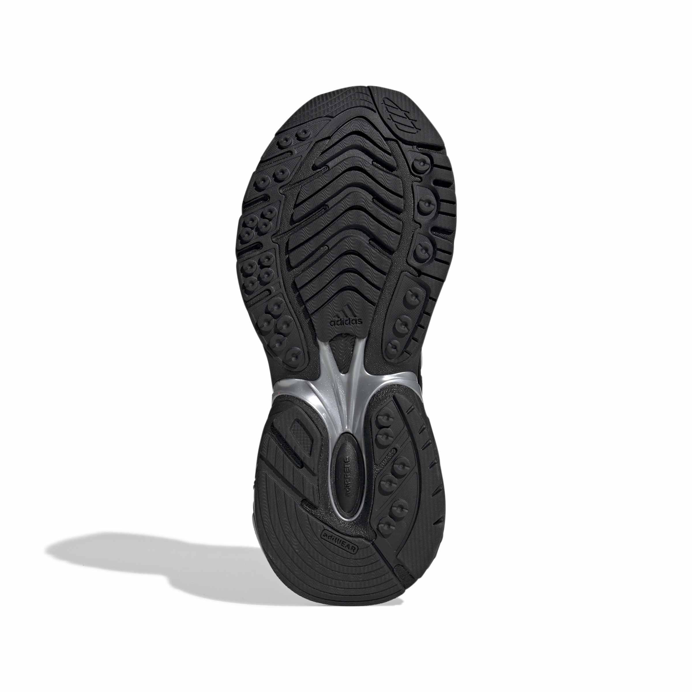 Adidas Adistar XLG 2.0 pour homme - Noir