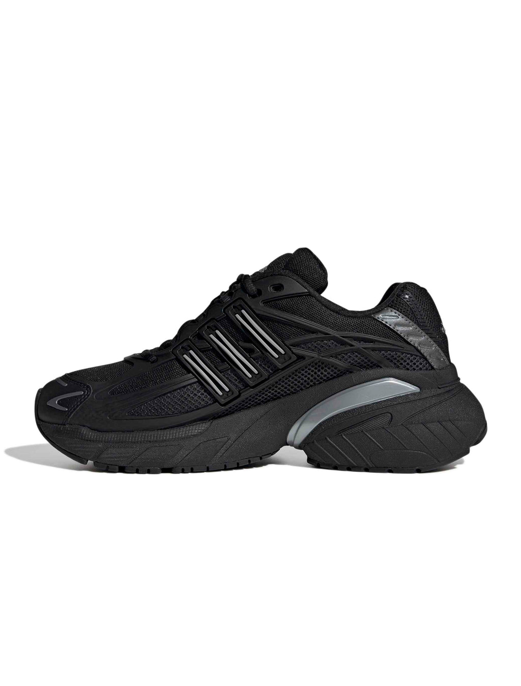 Adidas Adistar XLG 2.0 pour homme - Noir