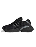 Adidas Adistar XLG 2.0 pour homme - Noir