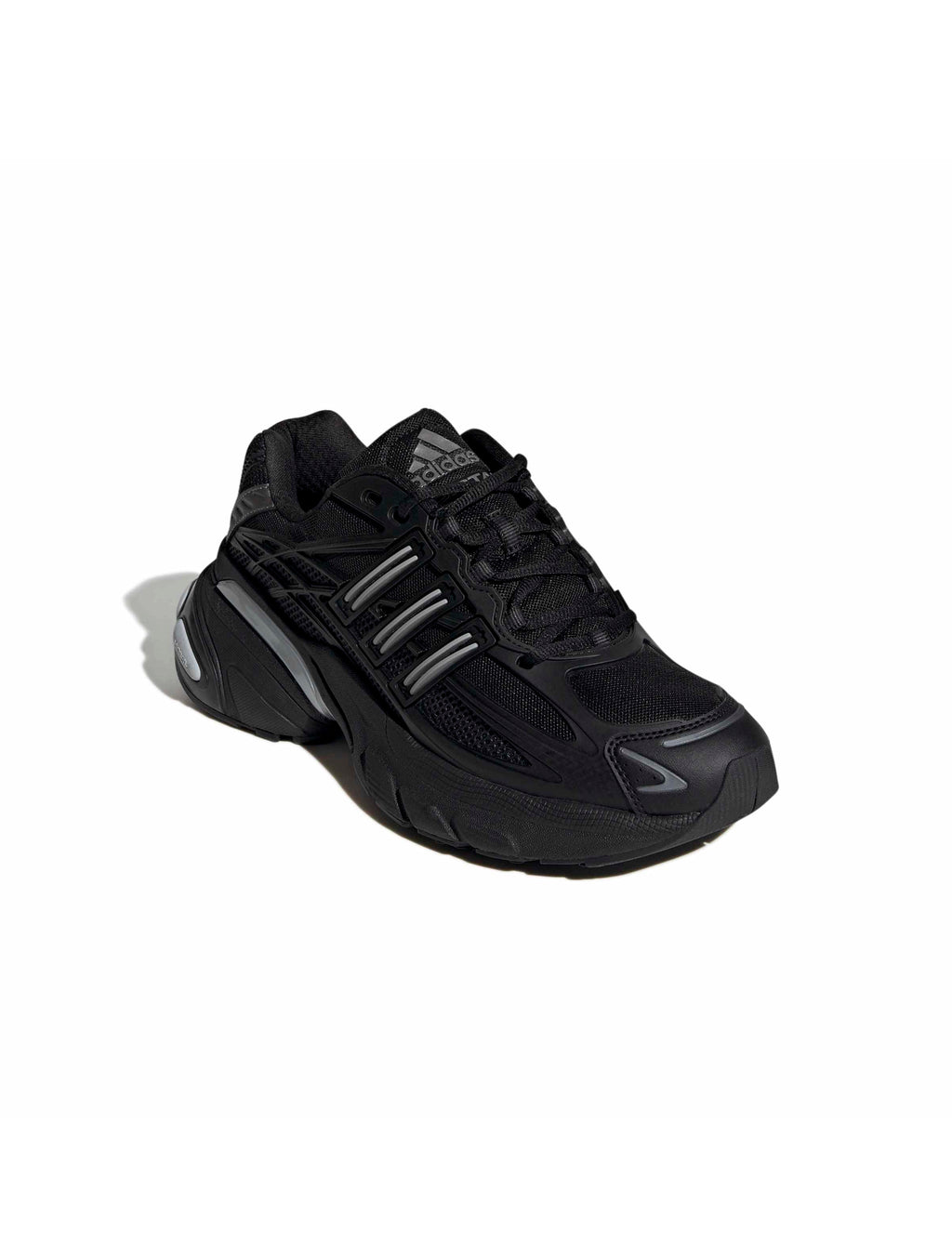 Adidas Adistar XLG 2.0 pour homme - Noir