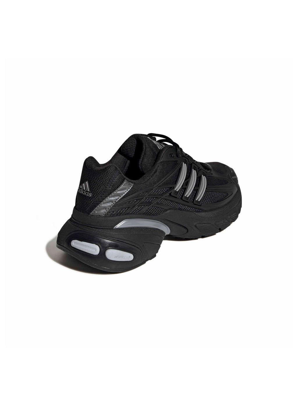 Adidas Adistar XLG 2.0 pour homme - Noir