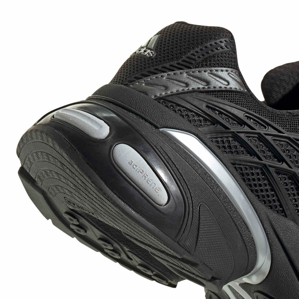 Adidas Adistar XLG 2.0 pour homme - Noir